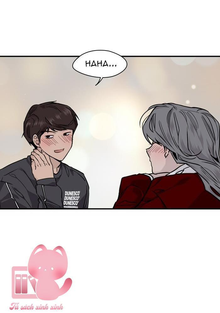 lee doona chapter 92 11