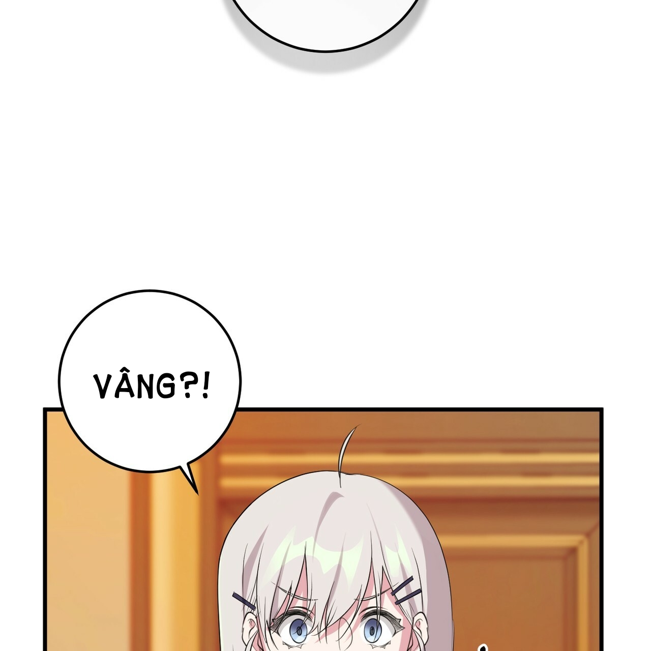 hãy nếm và nuốt đi nào chapter 18.1 16