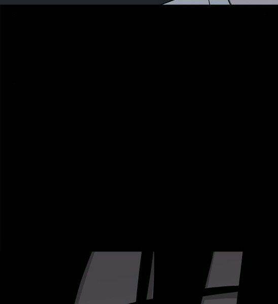 võ sĩ - the boxer chapter 98 81