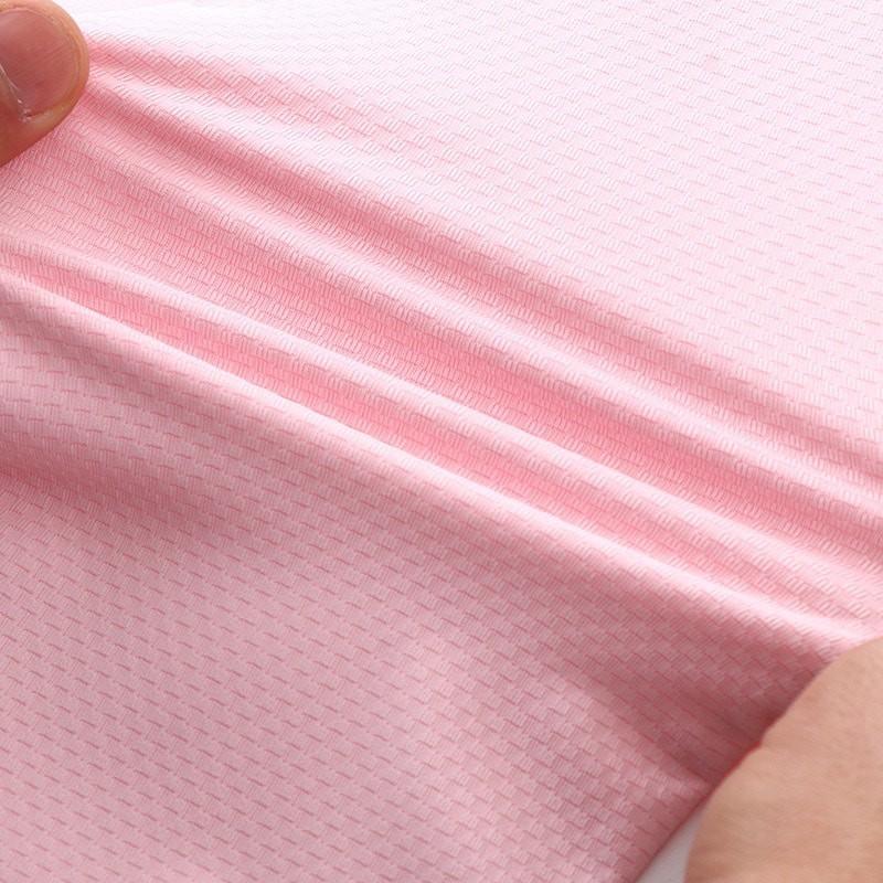 Áo CHỐNG NẮNG COTTON THÔNG HƠI