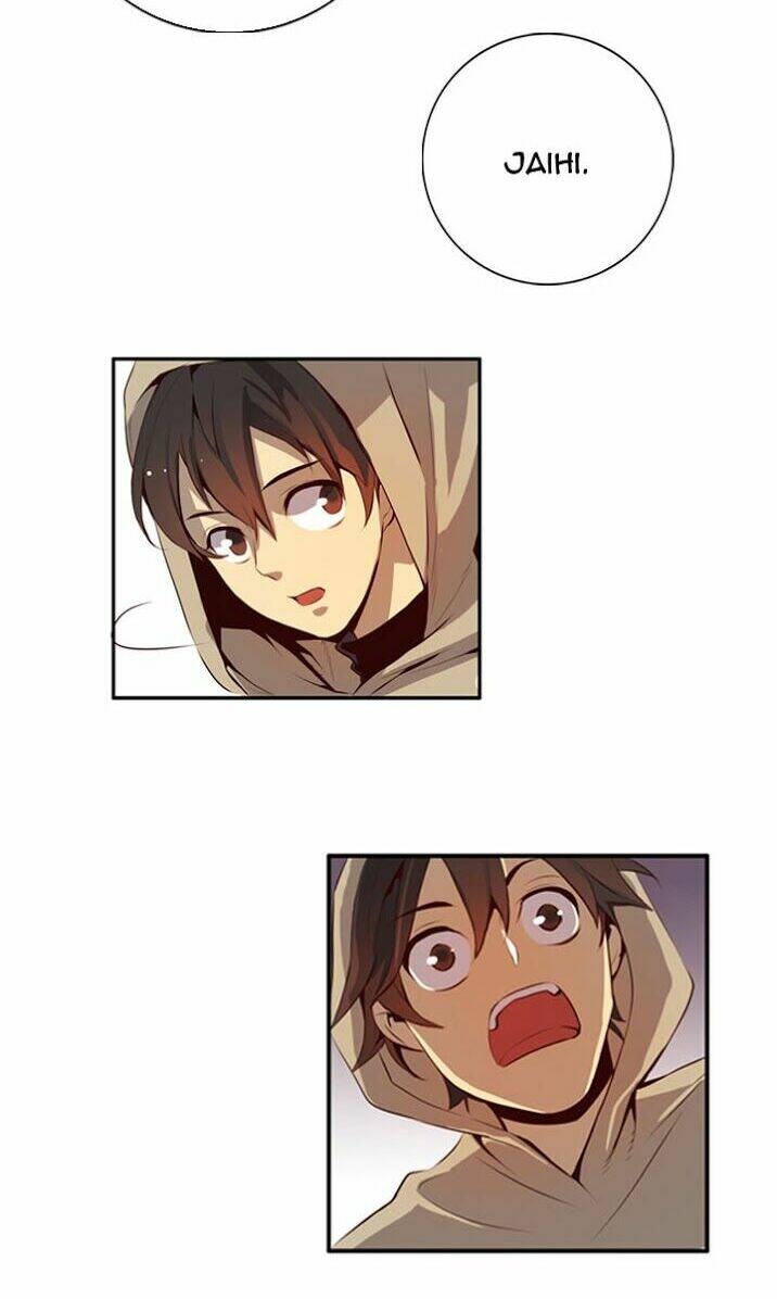 dusk howler chapter 15 31