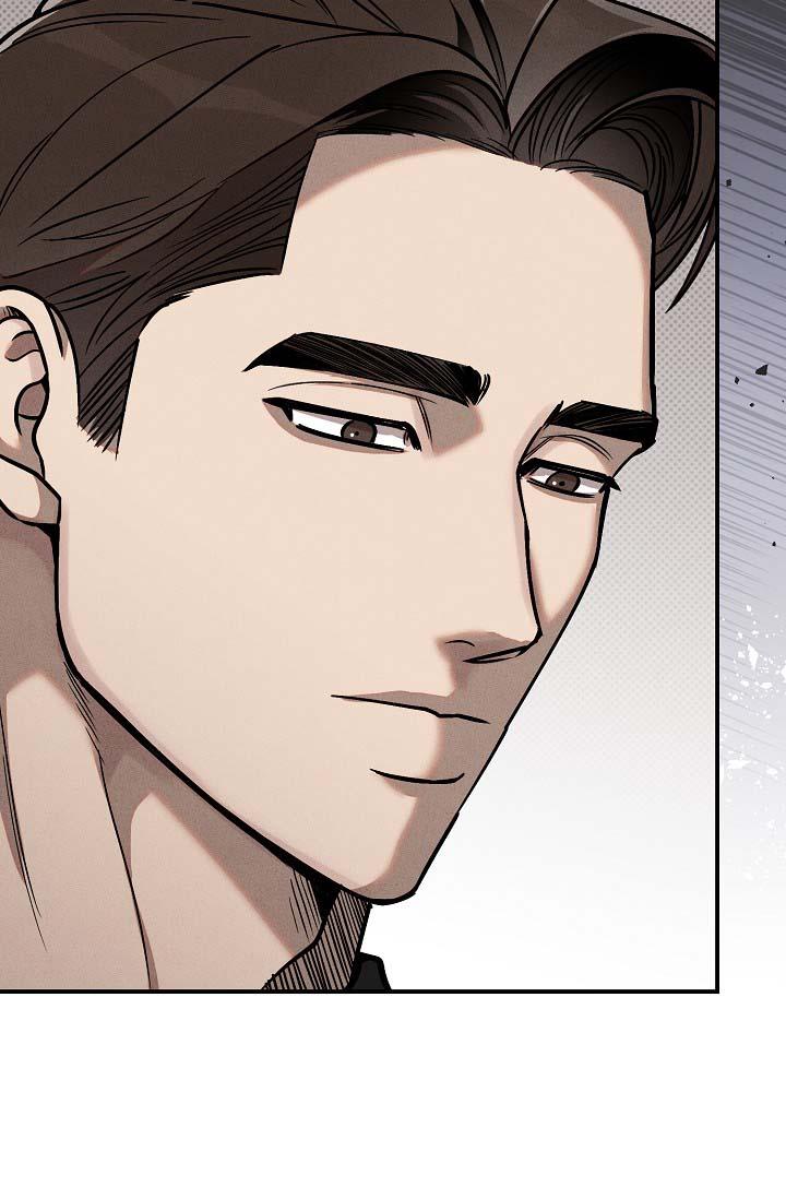 va chạm chapter 2 70