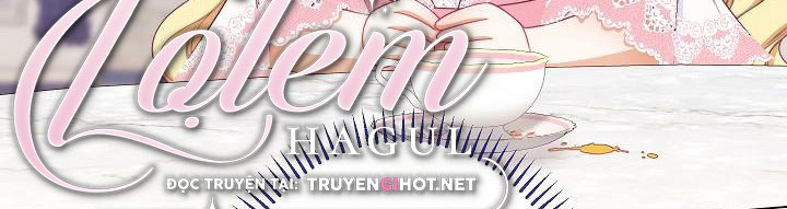 ác nữ đảo ngược đồng hồ cát chapter 108 156