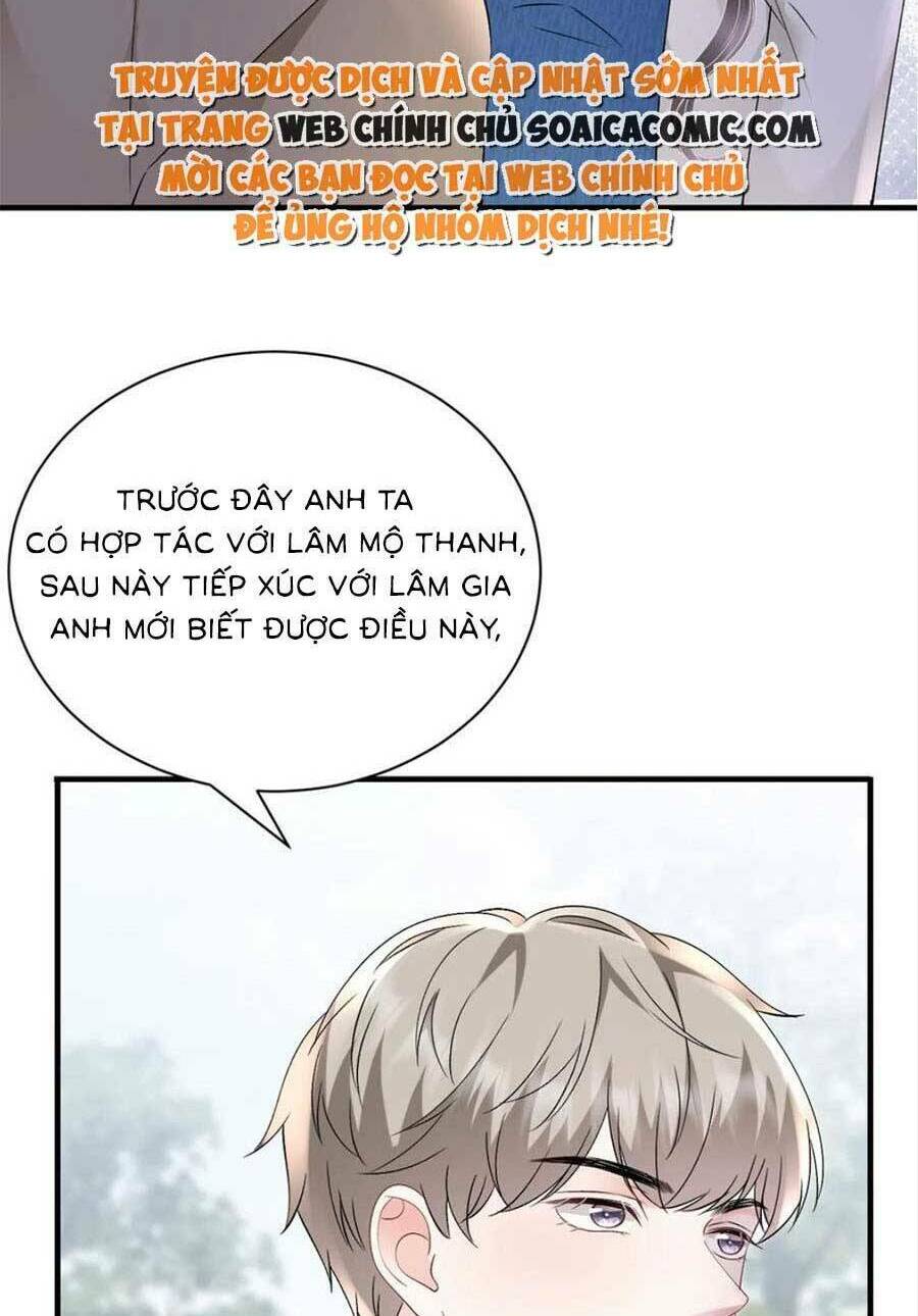 đại tiểu thư có ý đồ gì xấu đâu chapter 161 4