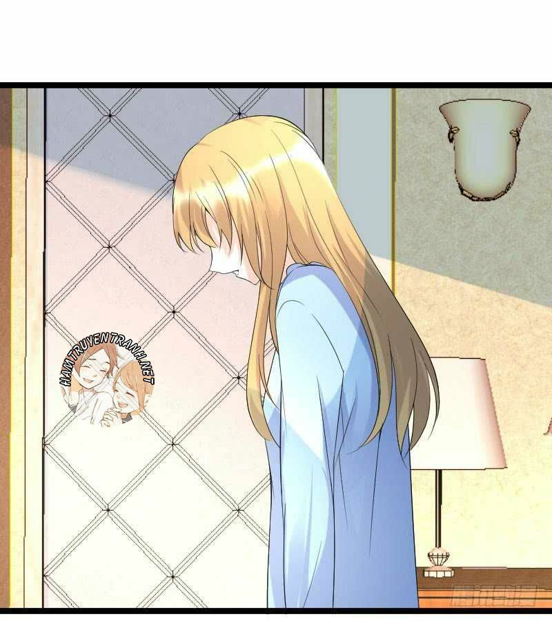 mặt nạ mê hoặc chapter 54 18