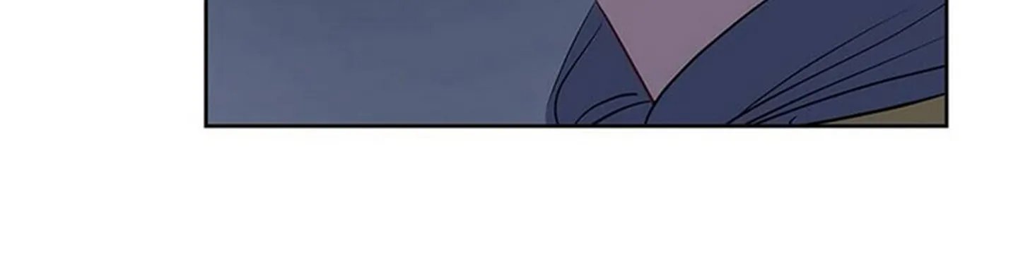 chuyện quái gì với giấc mơ đó vậy chapter 13 199