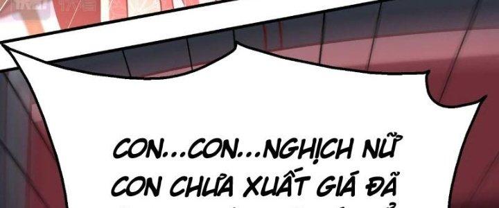 đại tần, ta là con tần thủy hoàng, giết địch thành thần chapter 9 79