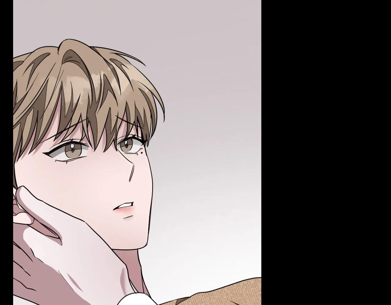 tái sinh [bl manhwa] chapter 10 129