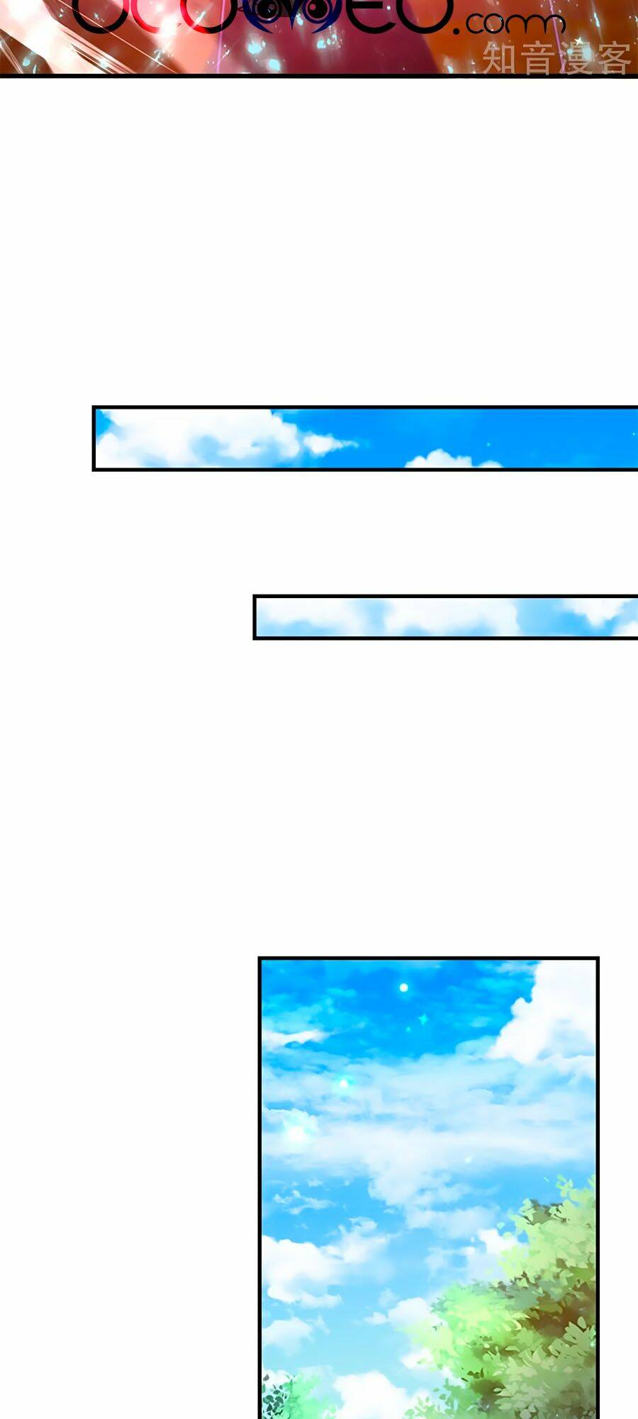 bỗng một ngày trở thành con gái nhà vua chapter 270 22