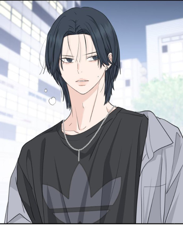 sam yi tái sinh chapter 31.2 1