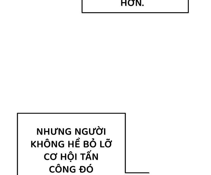 cửu thiên kiếm pháp chapter 98 116