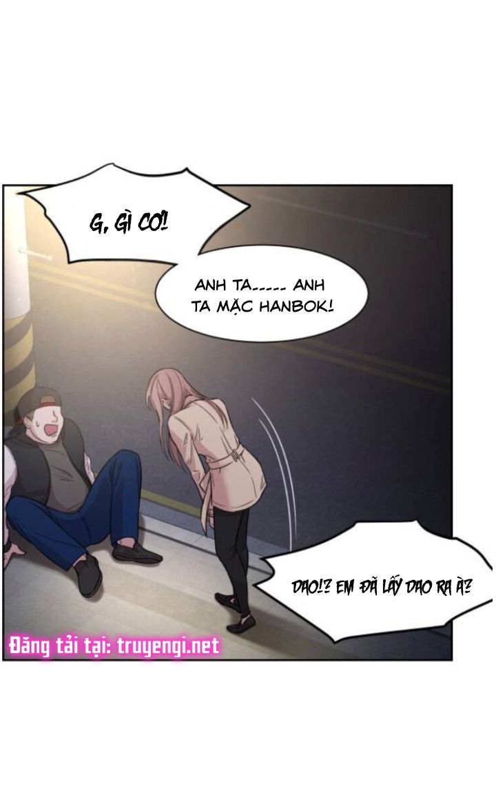 clouds in the night sky chapter 8 41