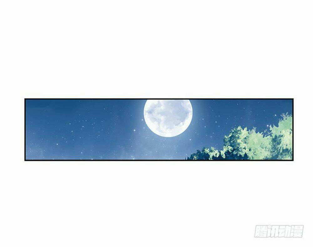 thiền tâm vấn đạo chapter 10 2