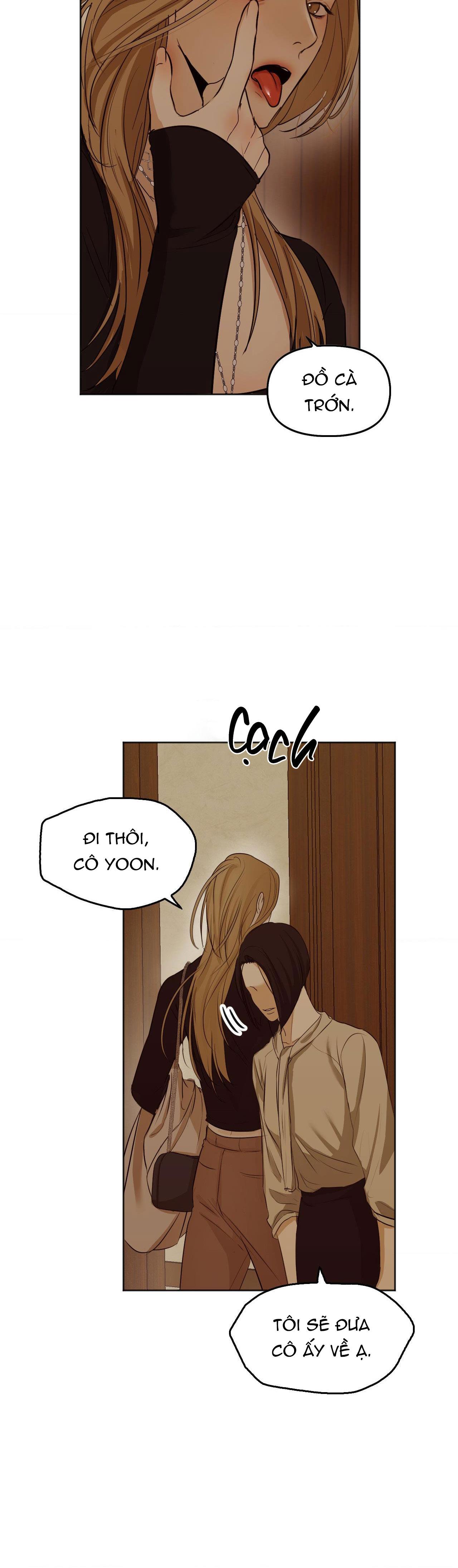 cry me a river chapter 9 10