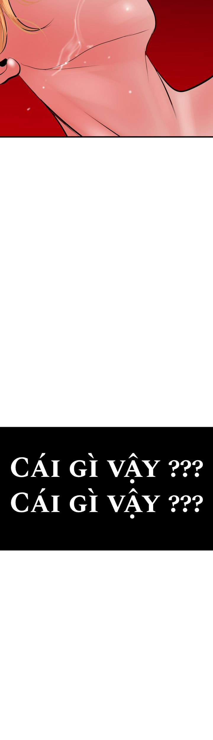 cột thu lôi chapter 36 33