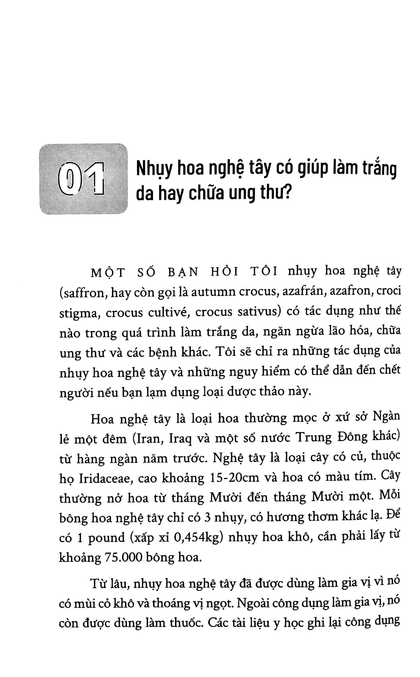Sách - Trong Phòng Chờ Với Bác Sĩ Wynn (Tái Bản) (Mẫu Bìa Giao Ngẫu Nhiên)