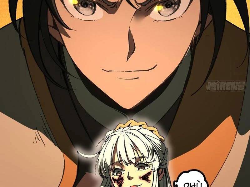 không cẩn thận, lưu danh muôn thủa chapter 97 80