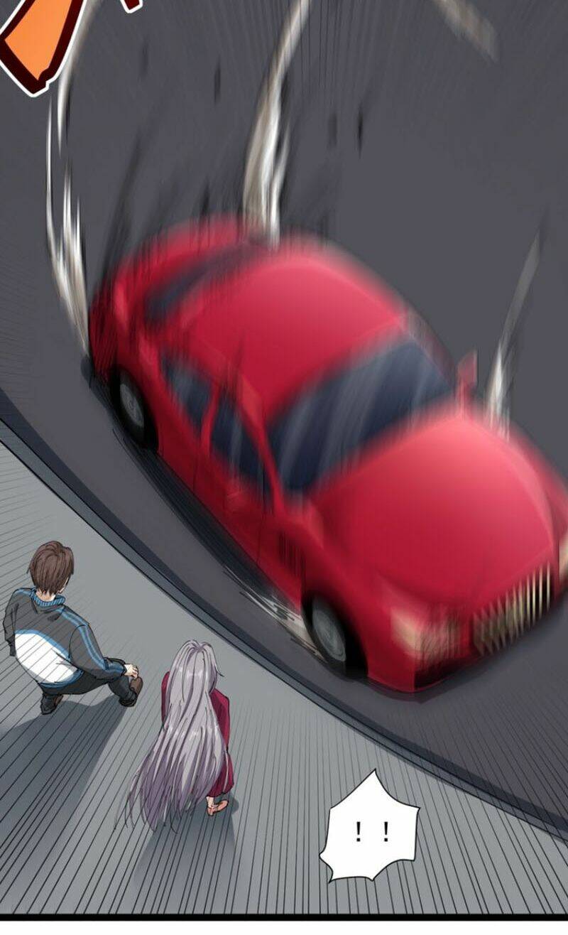 hồi xuân tiểu độc y chapter 22 7