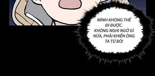 quá tải chapter 5 20