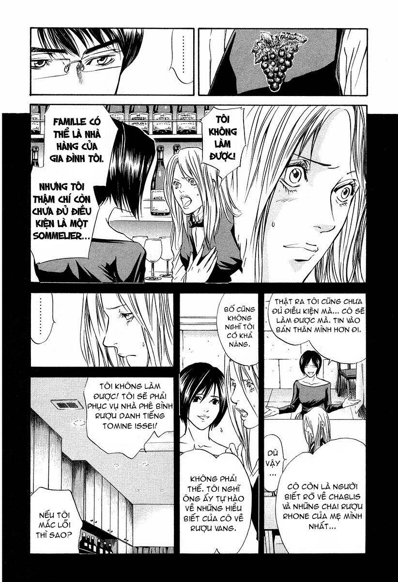 kami no shizuku chapter 25 3