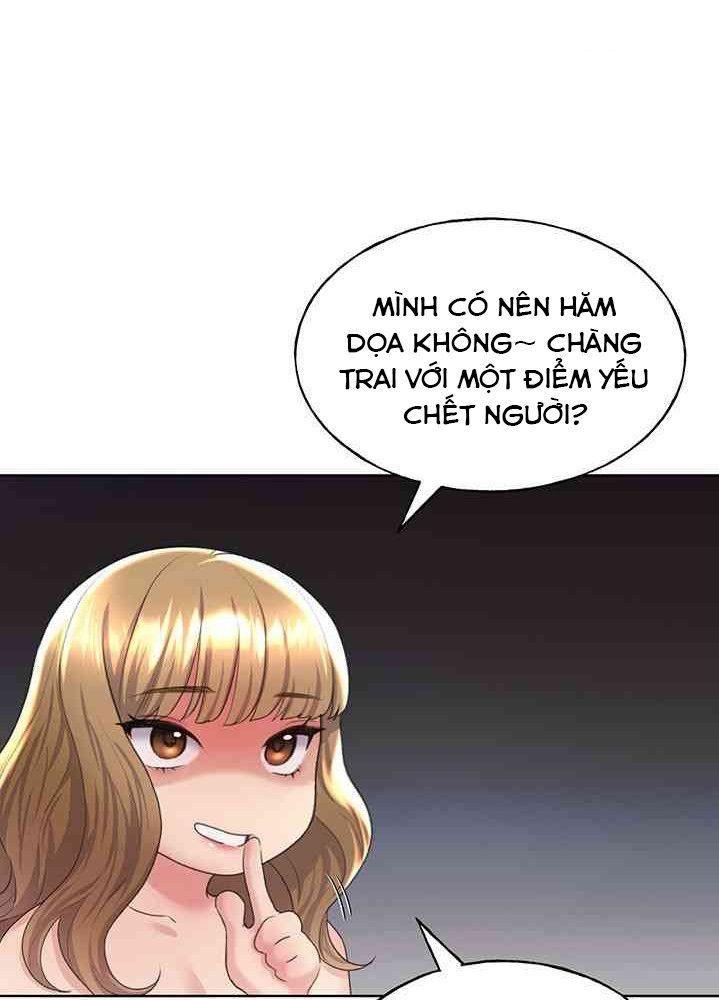 cô em vẽ tranh minh họa của tôi chapter 9.1 1