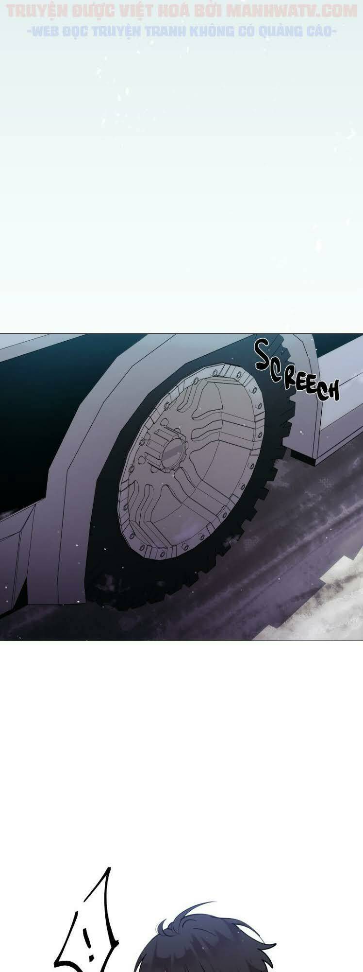 Trọng Sinh Mạc Thế Chapter 123 42