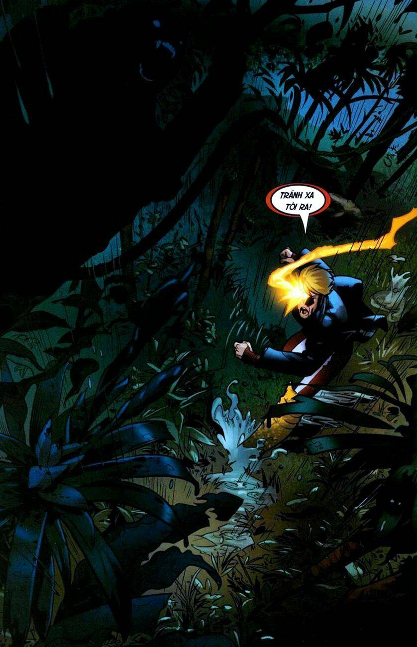 ultimate x-men chapter 54 4