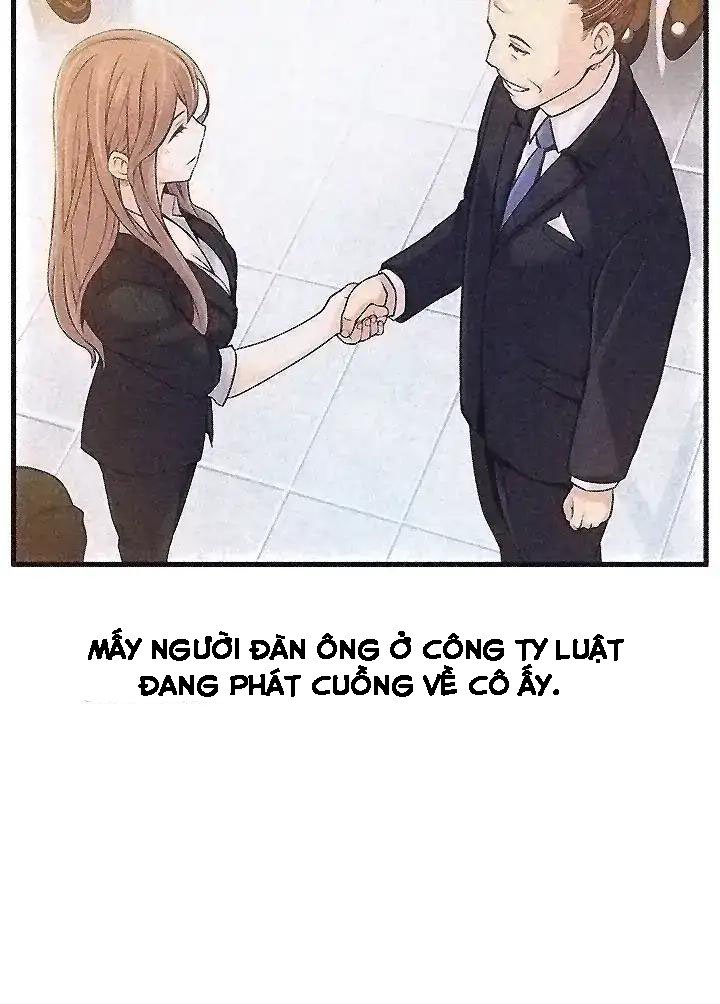 điểm yếu chapter 2 38