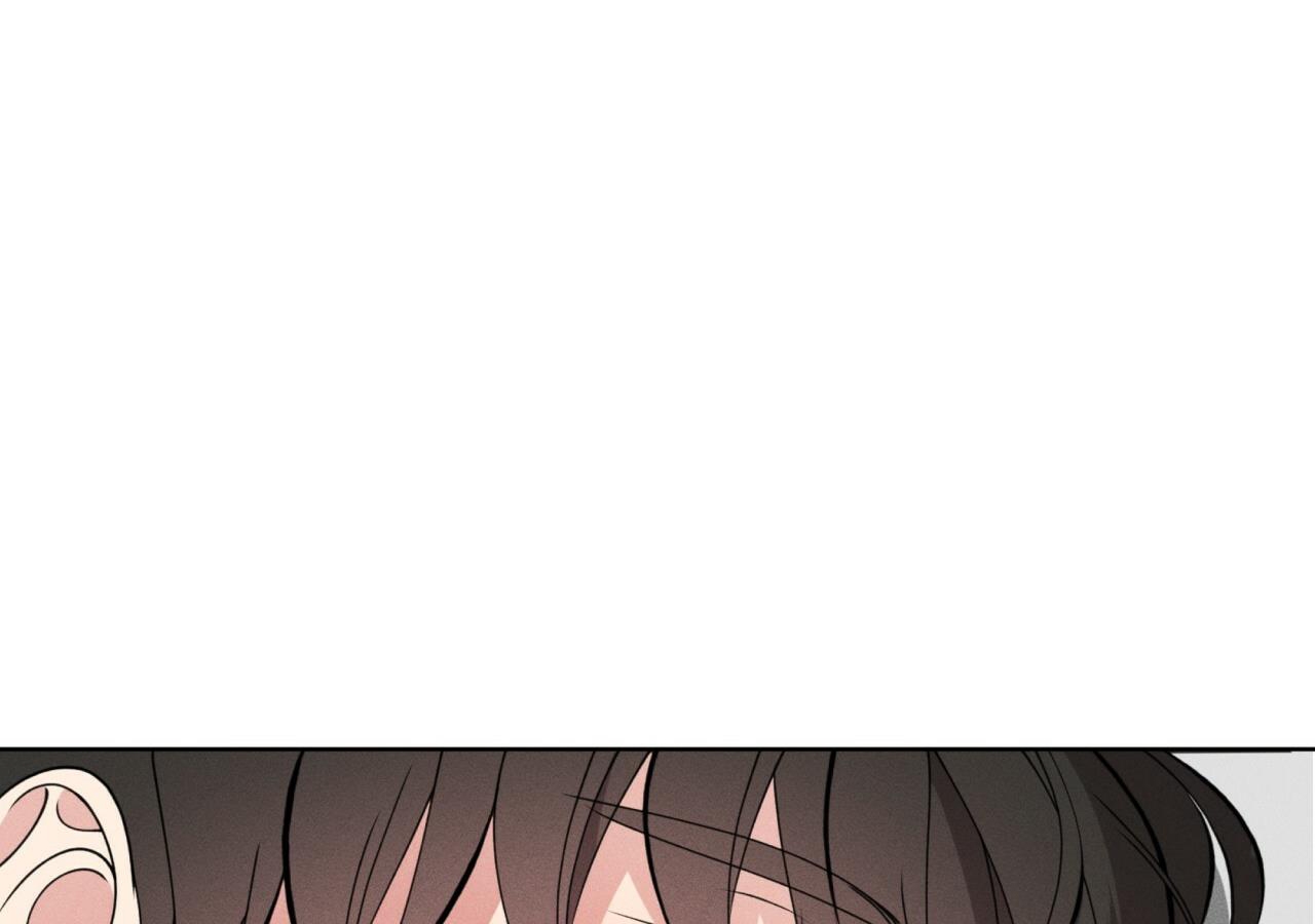 luân đôn trong màn đêm chapter 11 43