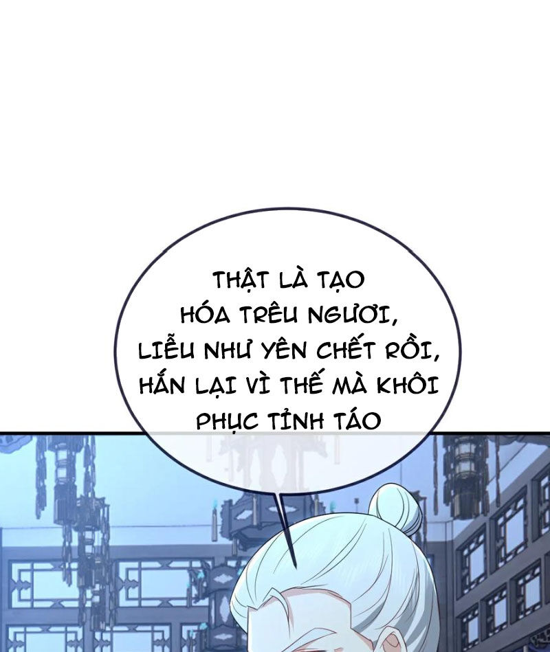 tiên võ đế tôn chapter 587 91