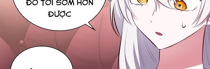 Đừng Đụng Vào Em Trai Ta chapter 27.2 137