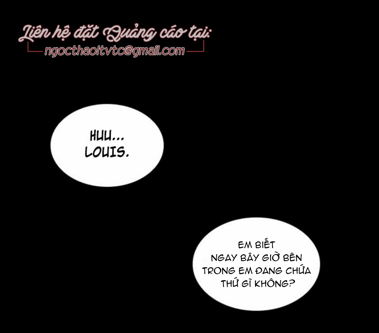 cha đứa bé là ai? chapter 1 11