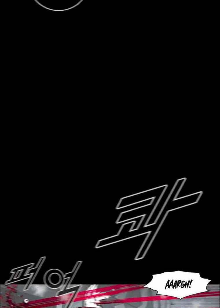 mật mã mê cung chapter 11 68