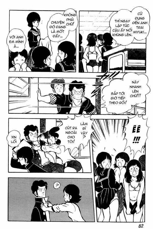 miyuki chapter 41 12