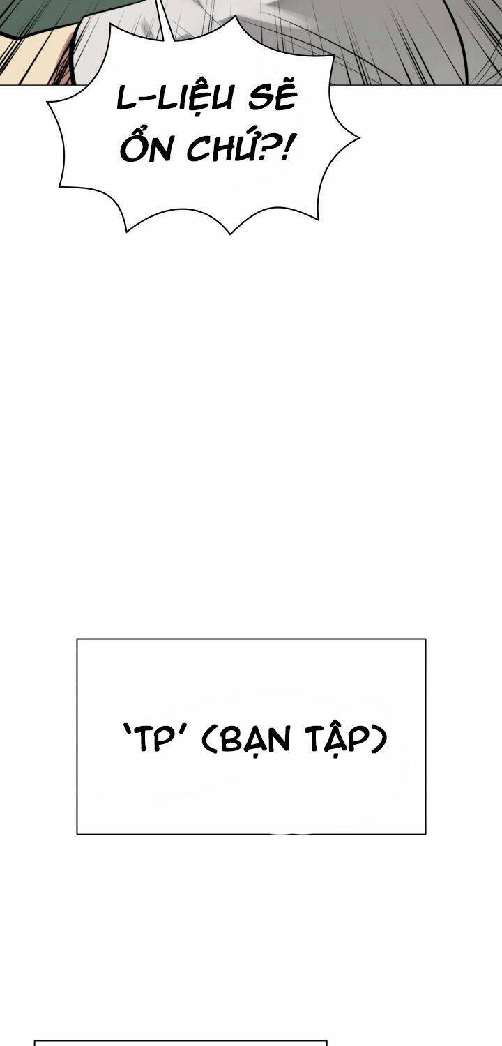 đấu sĩ vô song chapter 4 43