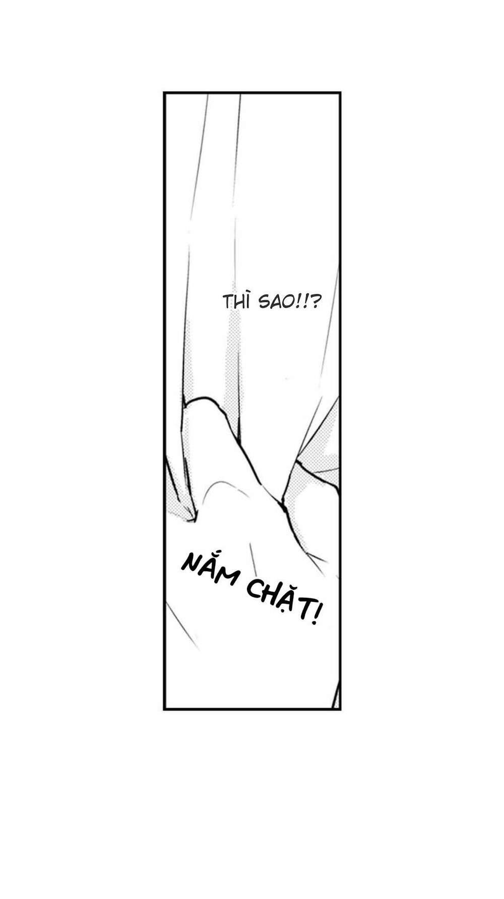 mang thai ở trường nam sinh chapter 82 15