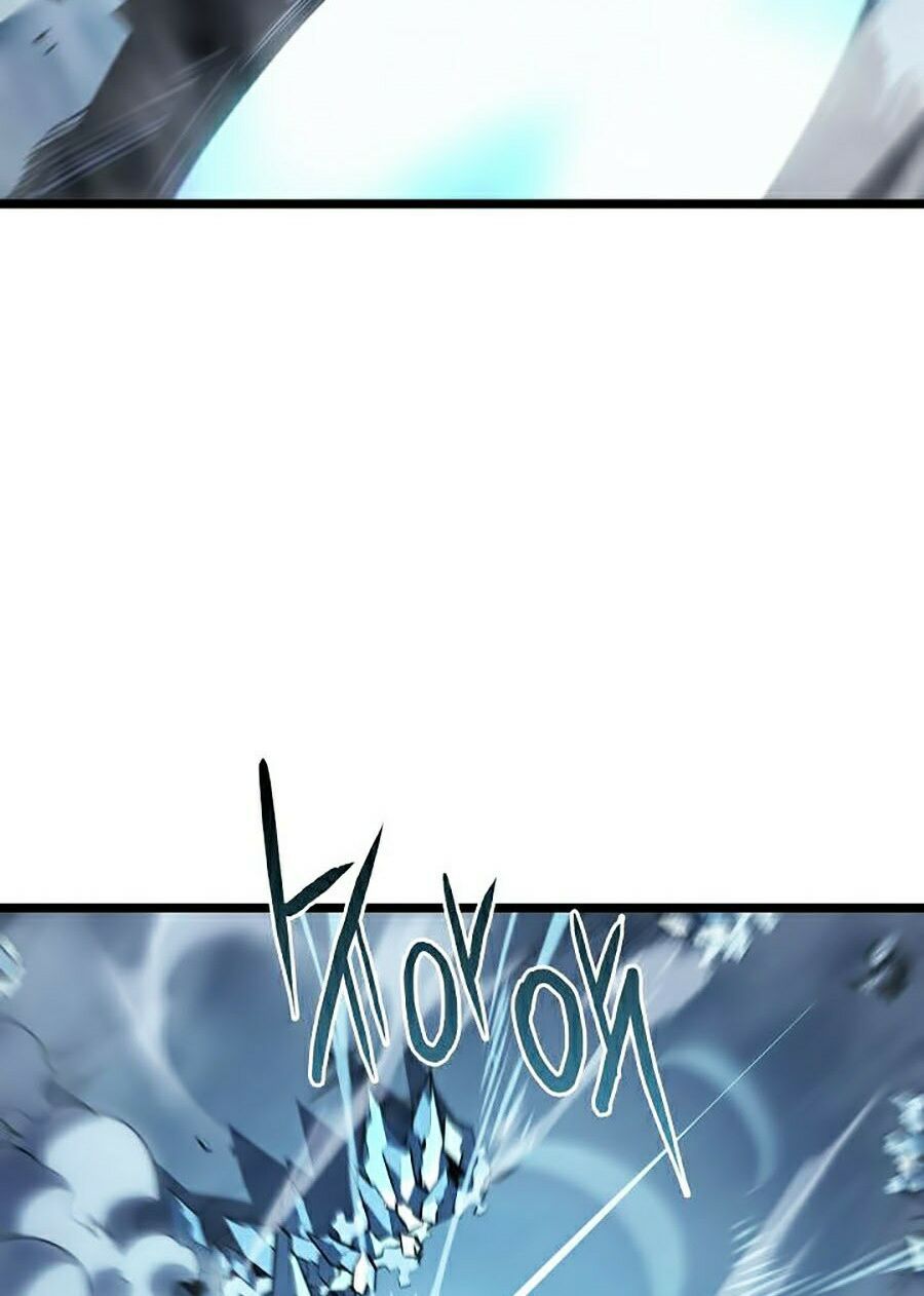 solo leveling 2 chapter 40 40