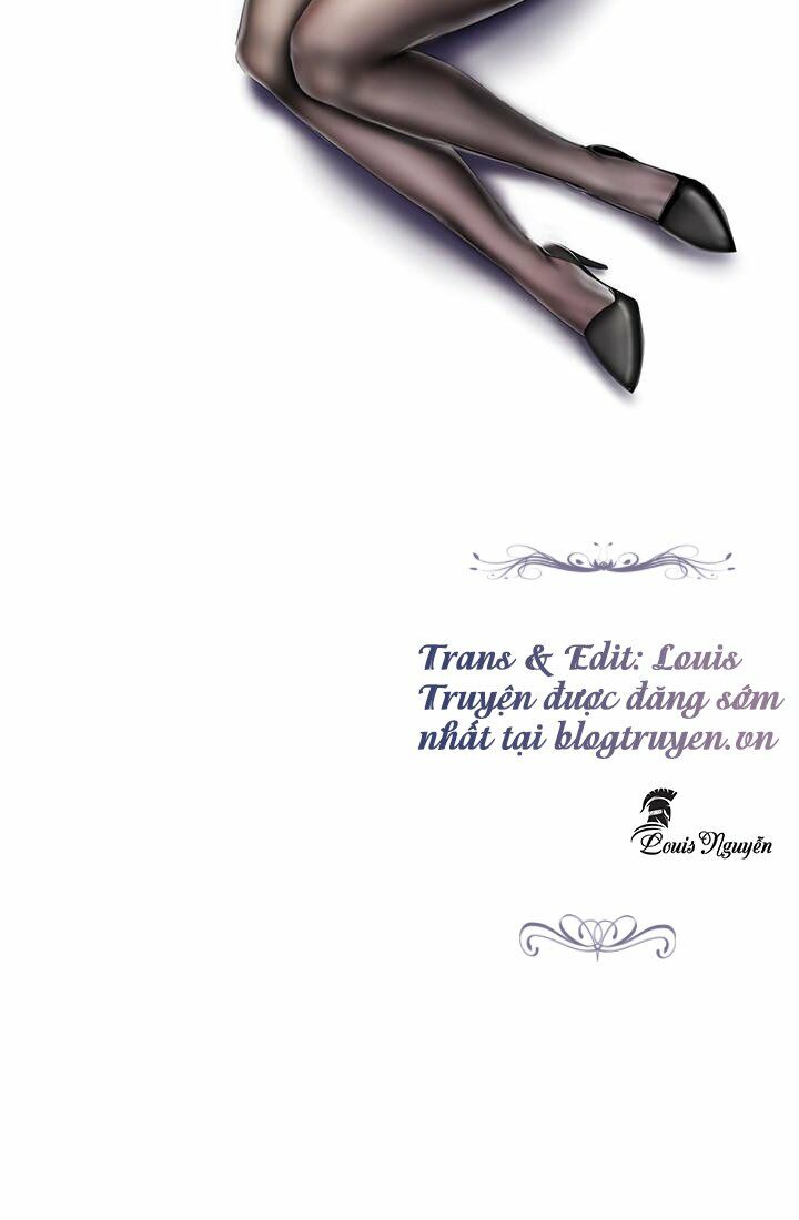 tân thế giới tuyệt vời chapter 57 10