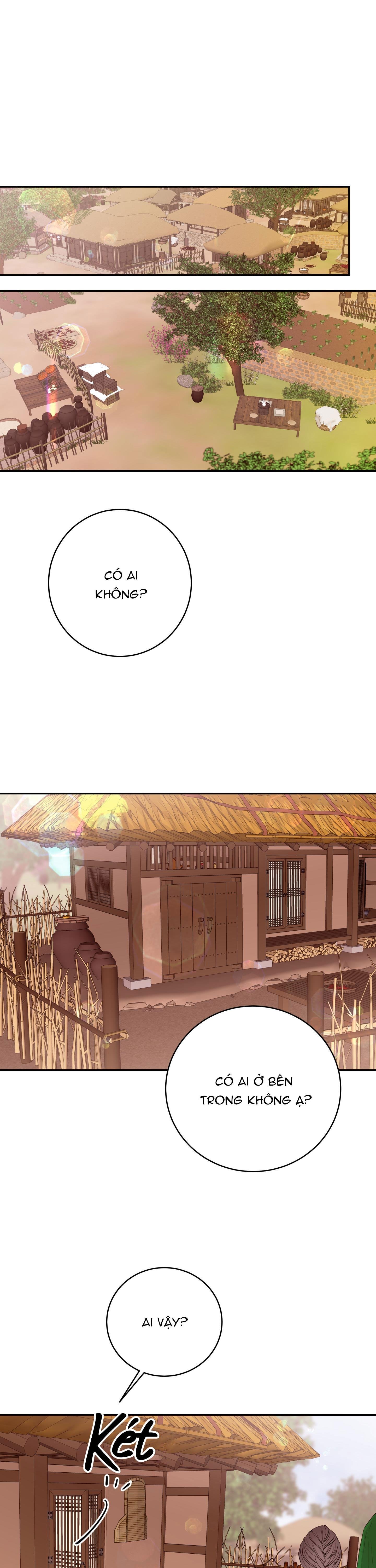 em trai vợ thật nguy hiểm chapter 44 2