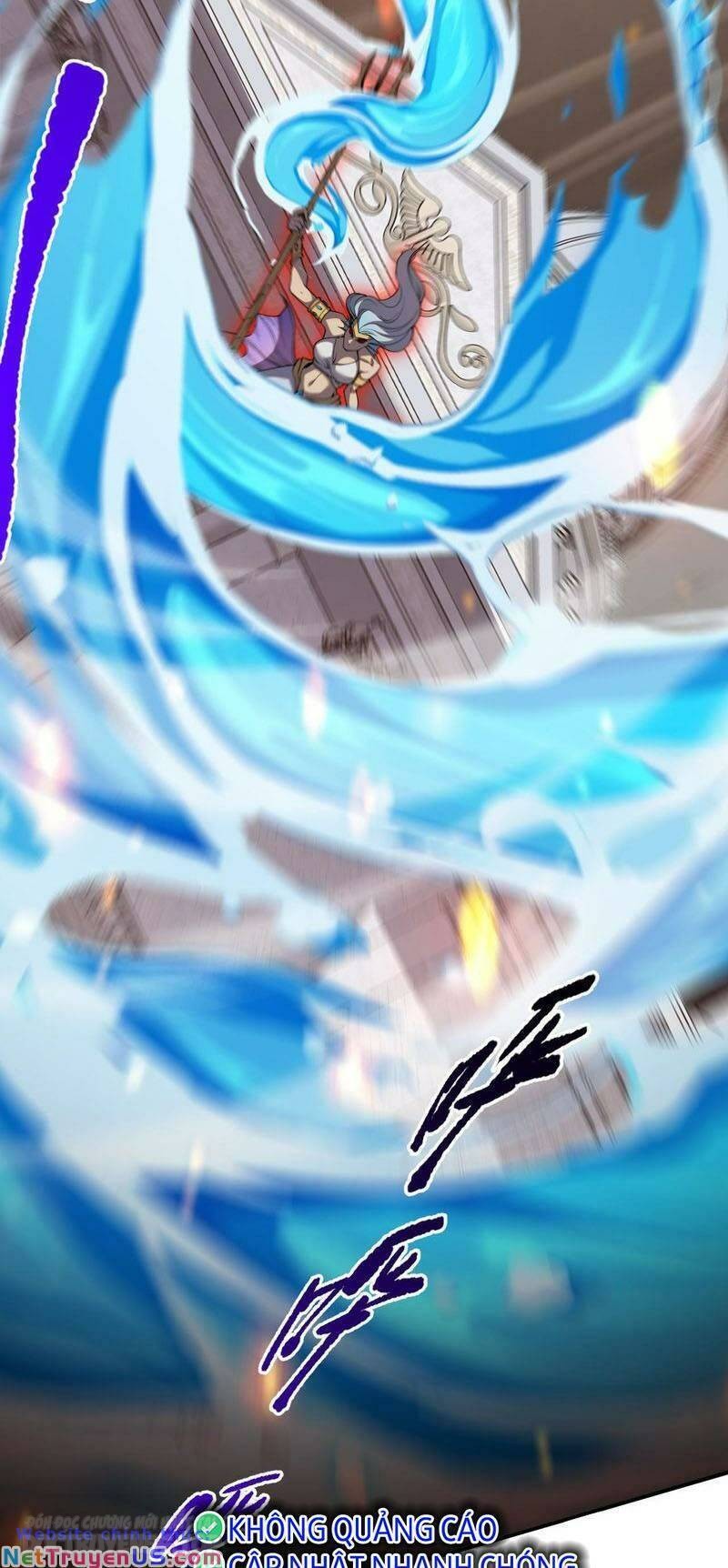 tử linh pháp sư! ta chính là thiên tài chapter 19 38