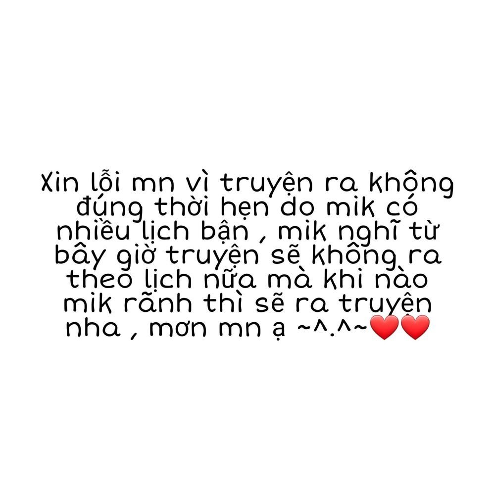 định mệnh giữa vị thần và tiểu cô nương chapter 12 19