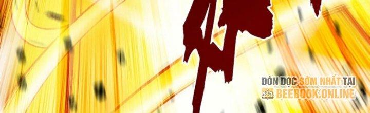 ẩn cư mười vạn năm, đời sau mời ta rời núi chapter 36 174