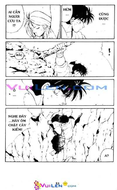 truyền nhân atula phần ii chapter 4 52
