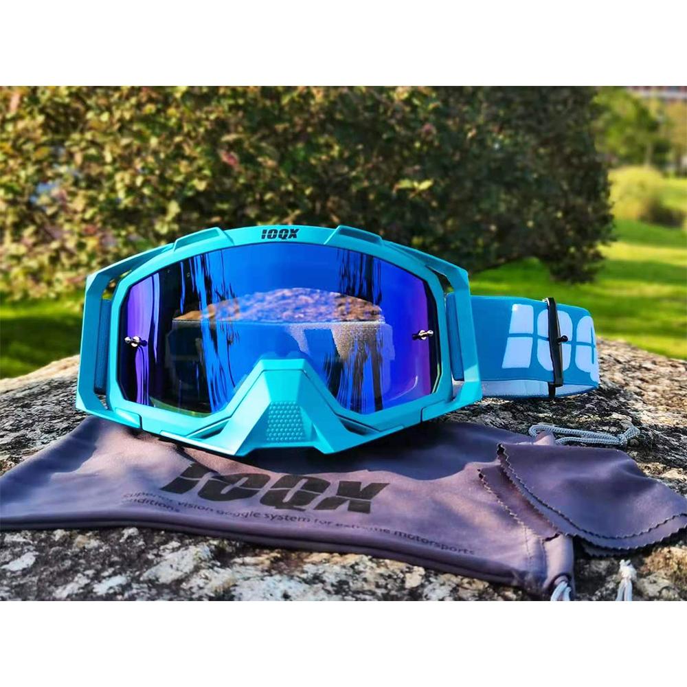 Mtb Phân Cực Thể Thao Đi Xe Đạp Kính Kính Kính Mát Nam Xe Đạp Xe Đạp Mắt Kính Nam Nữ Đi Xe Đạp Kính Mắt