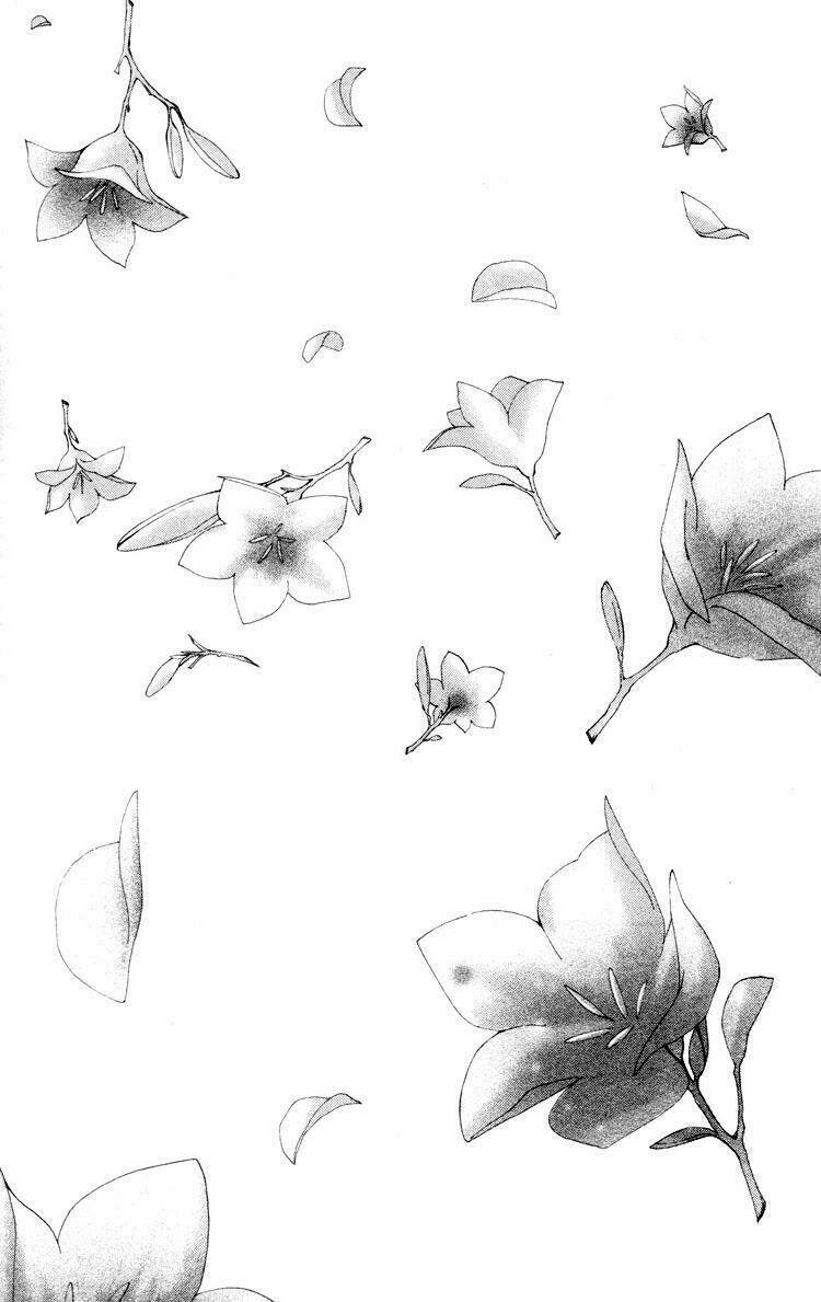 penguin revolution chapter 25 2