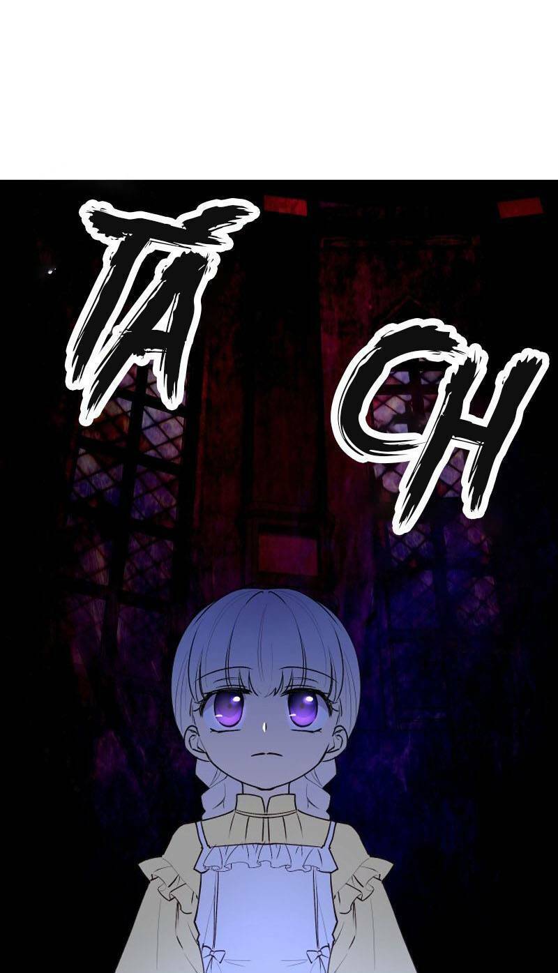 khế ước của nữ công tước quái vật chapter 23 22