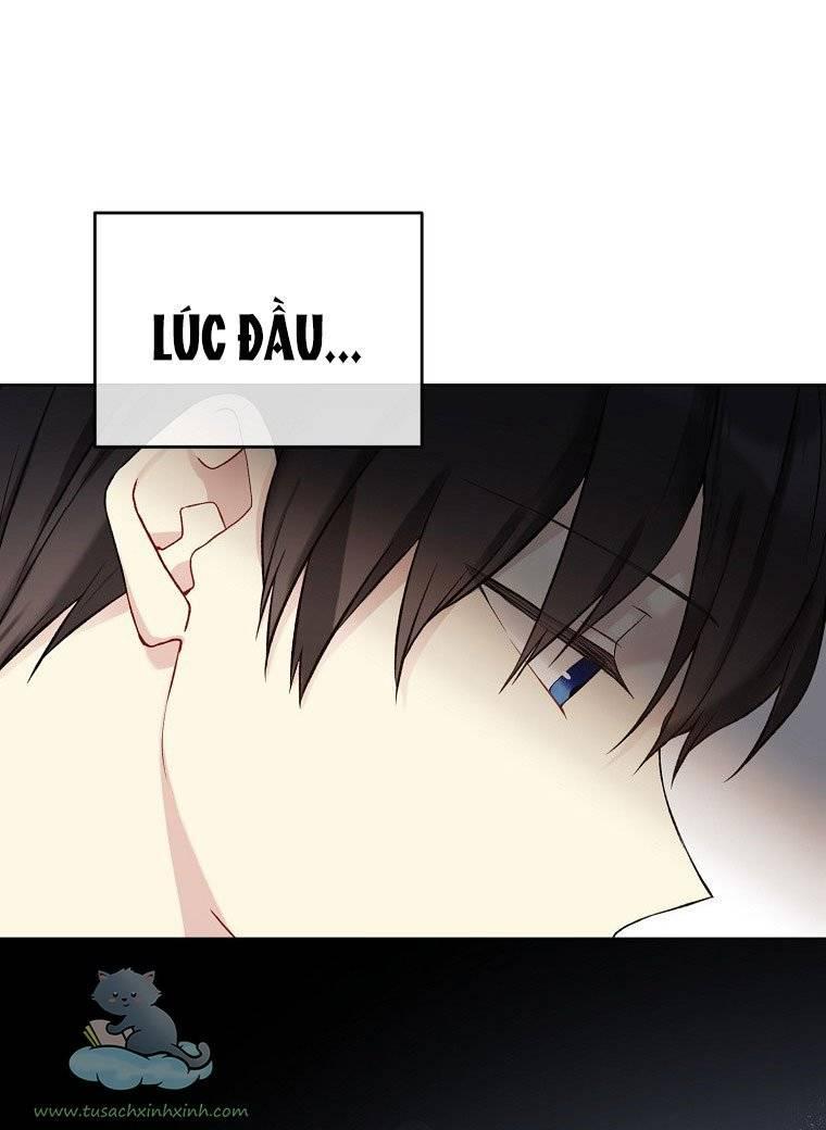 vương miện ngọc bích chapter 51 8