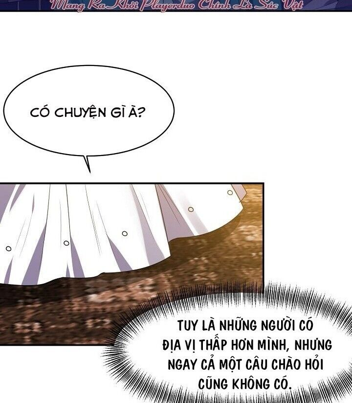 người chồng bạo chúa của tôi đã thay đổi chapter 8 36