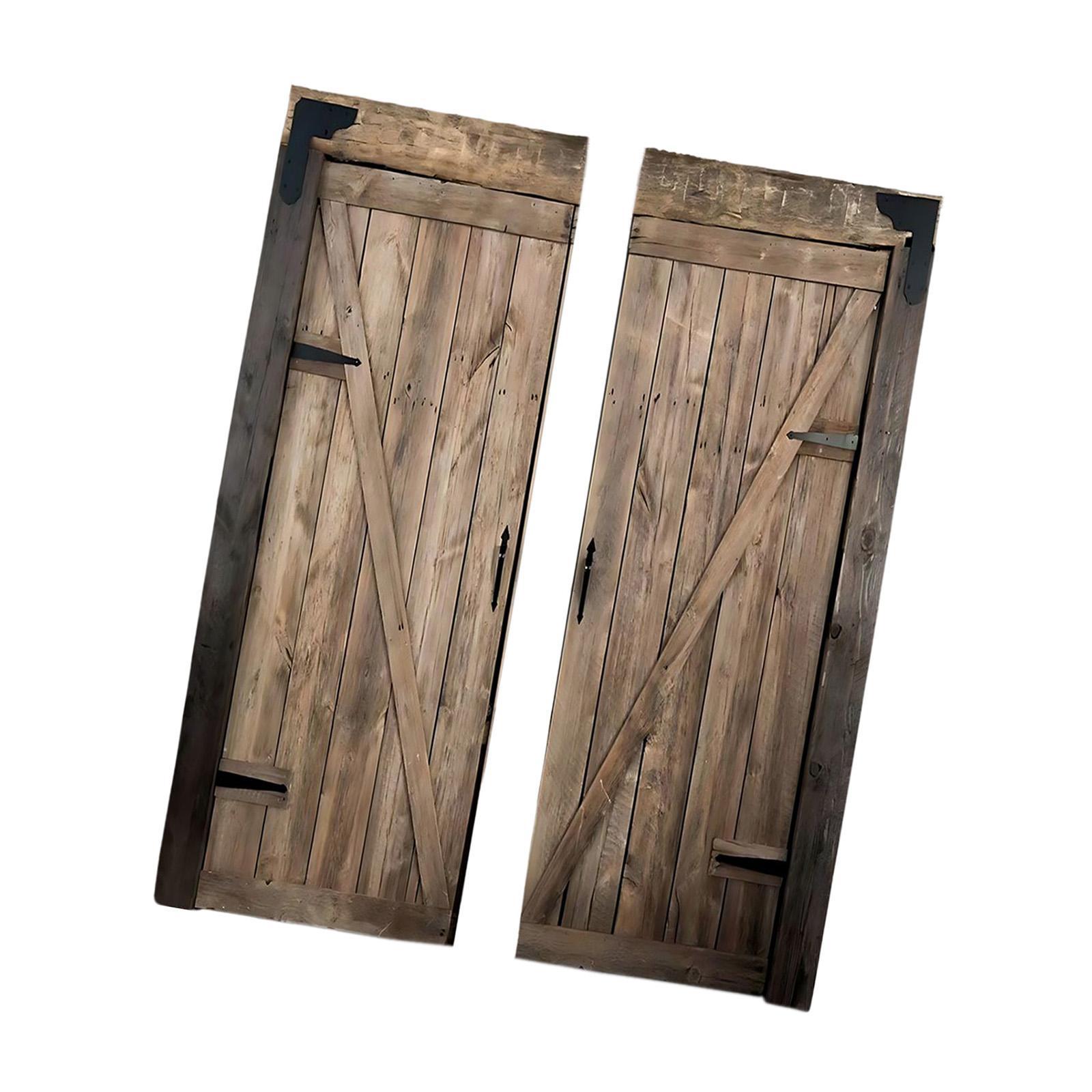 Window Curtains Bedroom Drape Room Divider Curtain for Living Room Restaurant Decor