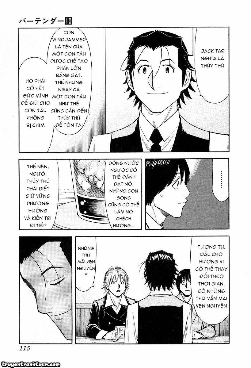 bartender chapter 76 17